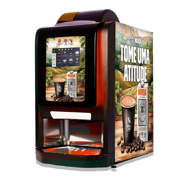 MOCKUP-naveia - astro cafe -1-